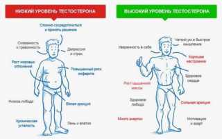 Причины возникновения и методы лечения синдрома Кальмана