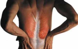 Боль в суставах и мышцах: почему появляется и как лечить?